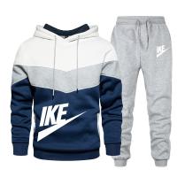 cms/erpbt/backend/web/uploads/erp/collection/images/Men Clothes/JUNSHONG/EN0257302/img_b/EN0257302_img_b_4